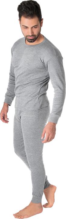 Image du produit Black Snake cushy (XXL)
