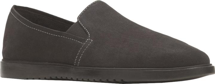Actual product image Hush Puppies Womens/Ladies Everyday Leather Shoes (39.5)