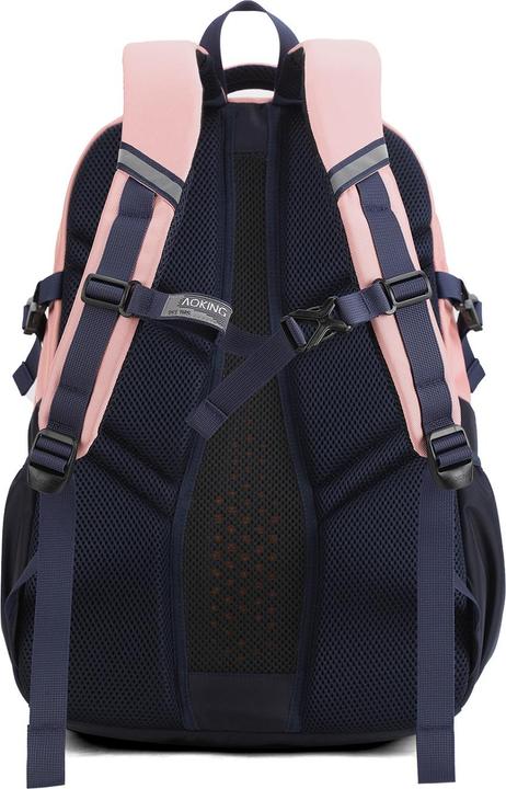 Actual product image Aoking Backpack (6.07 l)