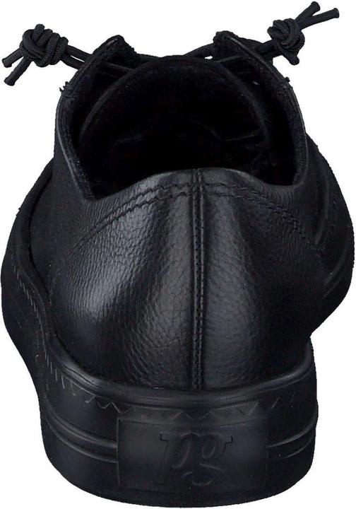 Actual product image Paul Green Sneaker (36.5)