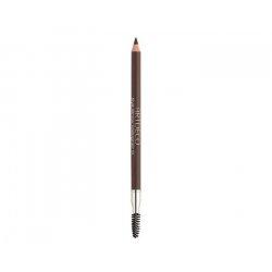 Image du produit Artdeco Eye Brow Designer (Ash Blond)