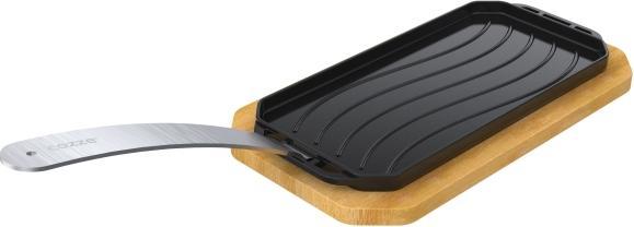 Image du produit Cozze Poêle à frire