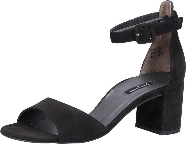 Actual product image Paul Green sandals (37.5)