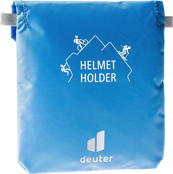 Image du produit Deuter Helmet Holder