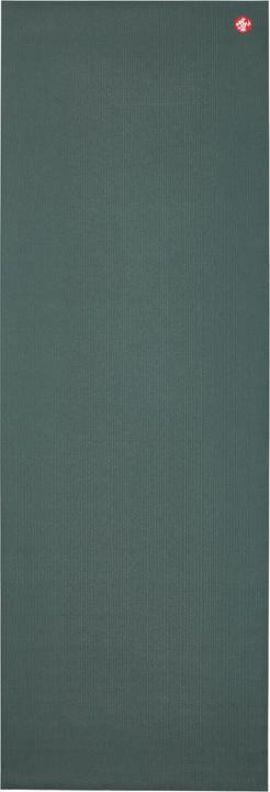 Image du produit Manduka Tapis de yoga PRO Travel (2.50 mm)