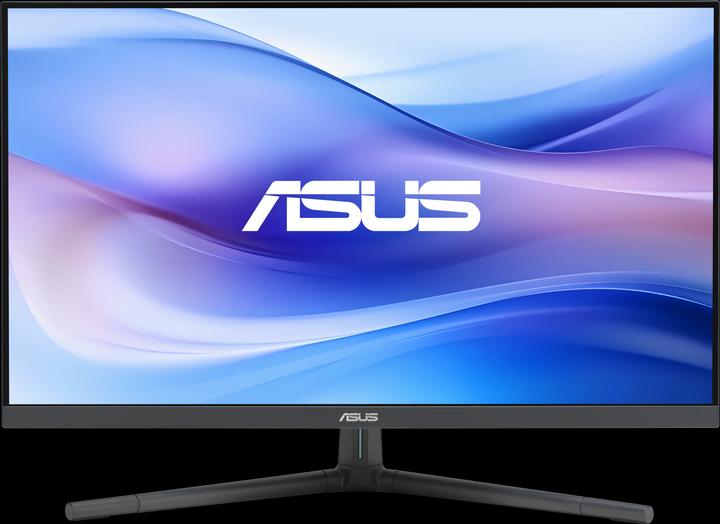 Immagine prodotto ASUS VU279CFE-B (1920 x 1080 pixel, 27.01")