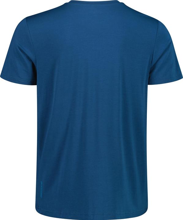 Produktbild CMP Campagnolo Bamboo Jersey T-Shirt (52)