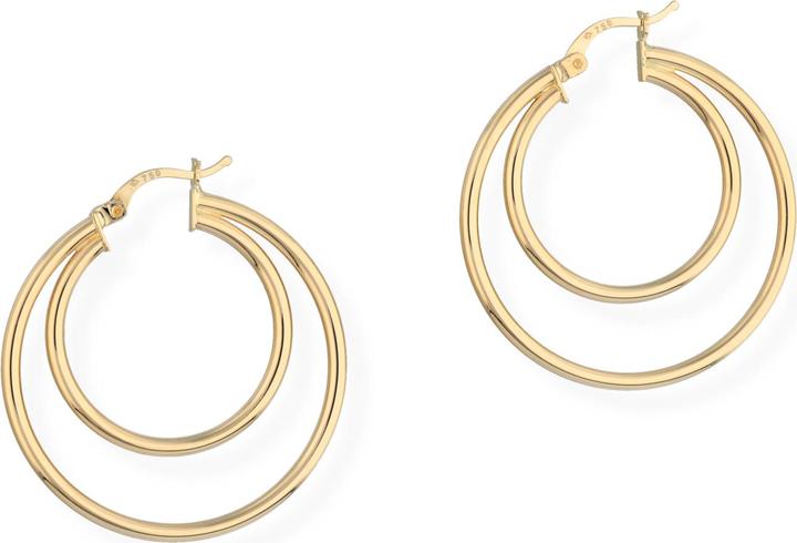 Produktbild Carat Chic (Gold 18ct)