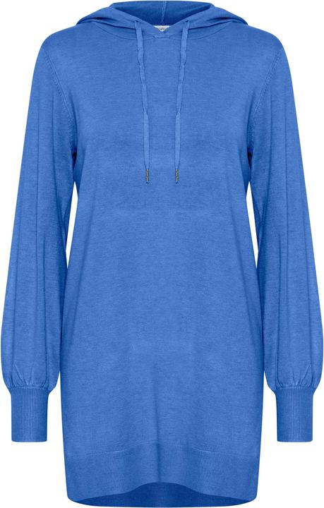 B.young BYMMPIMBAH HOODIE - 20811923 (S)