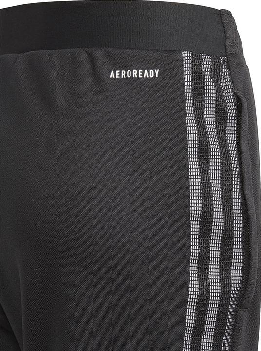 Produktbild adidas Tiro 21 Kinder Trainerhose (152)