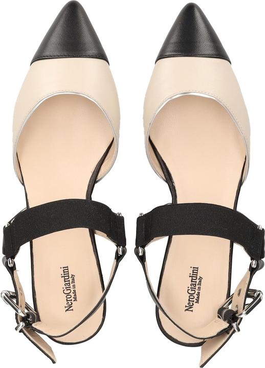 Image du produit Nero Giardini Pumps (40)