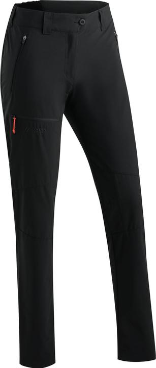 Actual product image Maier Sports Women's Lulaka Loop (34 E)