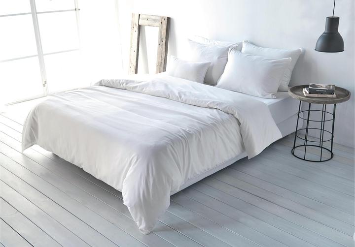 Actual product image Living Home Nancy (Pillowcase, 50 x 70 cm)