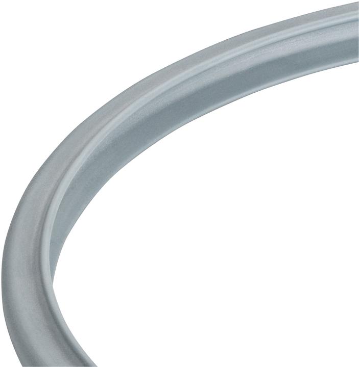 Immagine prodotto Silit Anello di tenuta di ricambio (18 cm, Materiale sintetico)