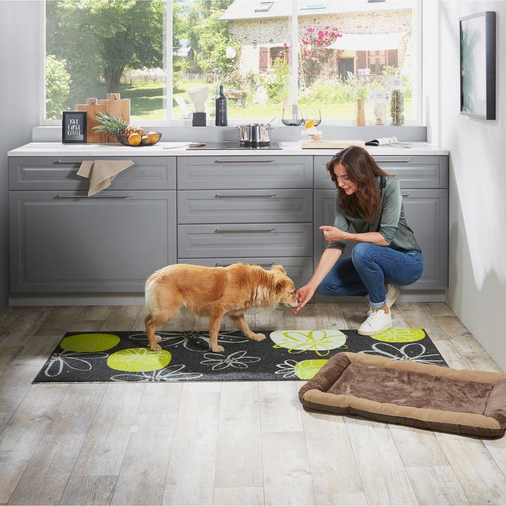 Produktbild Erwin Müller Koblenz (40 x 100 cm)