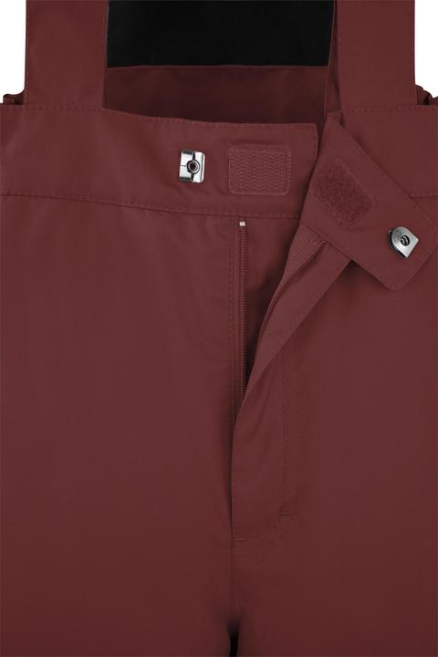 Image du produit Normani Pantalon d'hiver pour enfants Salcha - 1149 (134, 140)