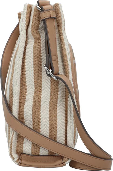 Image du produit Tom Tailor Sac à bandoulière Romy 24.5 cm