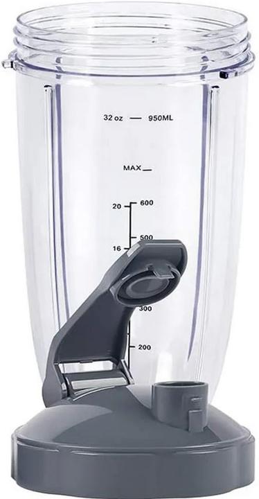 Actual product image PhoneLook Réservoirs