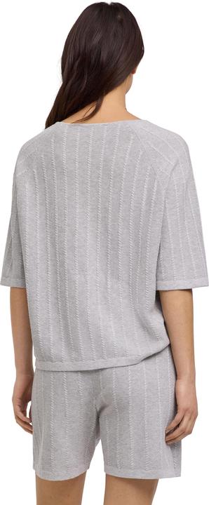 Produktbild Falke SEL Linen Blend Crew Neck w (XS)