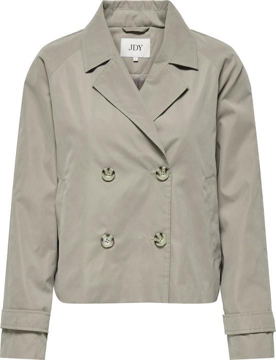 Actual product image JdY JDYPANTHER Trenchcoat Trenchcoat (M)