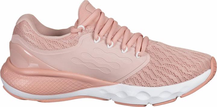 Actual product image Under Armour Charged Vantage running shoe ladies (39)
