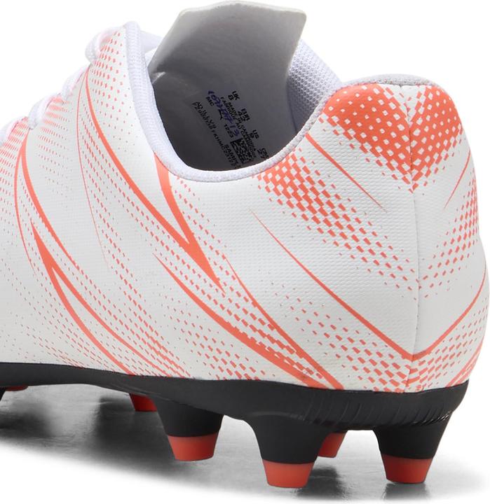 Produktbild Puma Attacanto Fg/Ag (41)