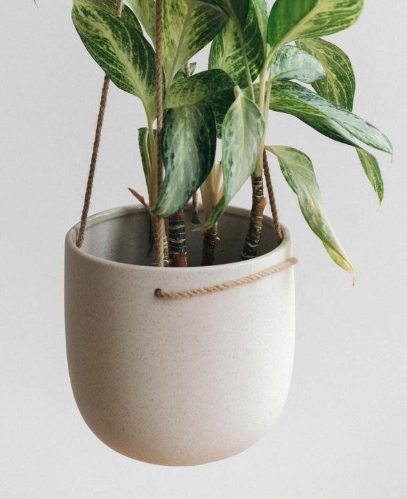 Produktbild Esmée Hängetopf (18 cm)