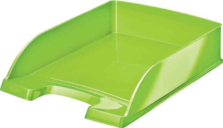 Vert