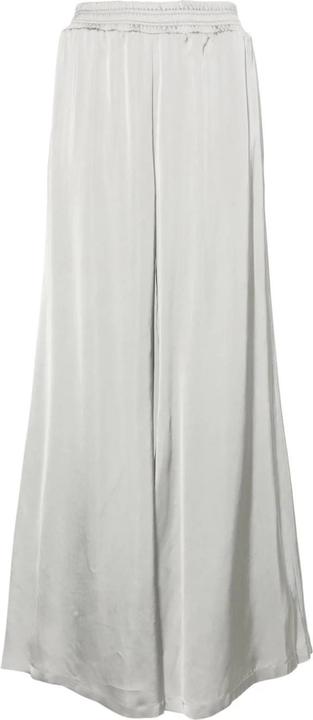 Produktbild Fabiana Filippi Pantaloni (40)