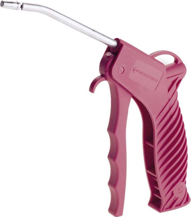 Immagine prodotto Norgren Pistola ad aria compressa