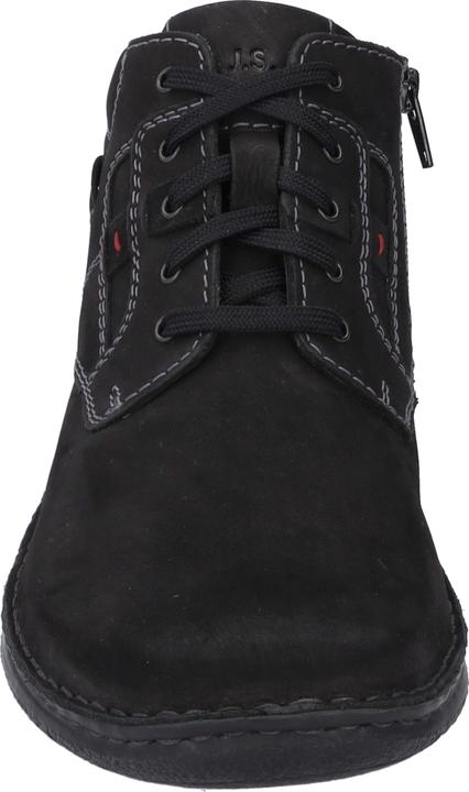 Produktbild Josef Seibel Stiefelette (41)