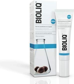 Produktbild Bioliq Dermo (15 ml)