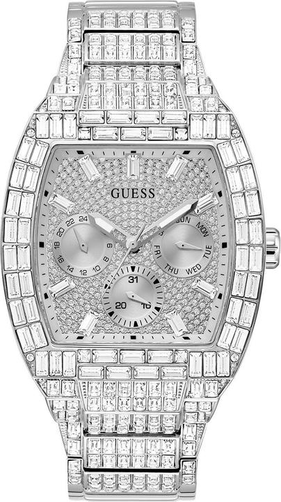 Produktbild Guess GW0816G1 Phoenix