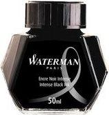 Produktbild Waterman Kolbenkonverter (Silber, Transparent, Schwarz, 1 x)