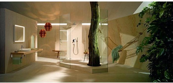 Produktbild Duravit Konsolenträger Winkel