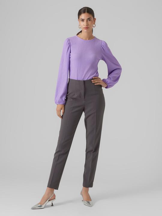 Produktbild Vero Moda Tapered High Waist Hose (XXL)
