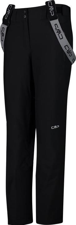 Produktbild CMP Campagnolo Flat Stretch (M)