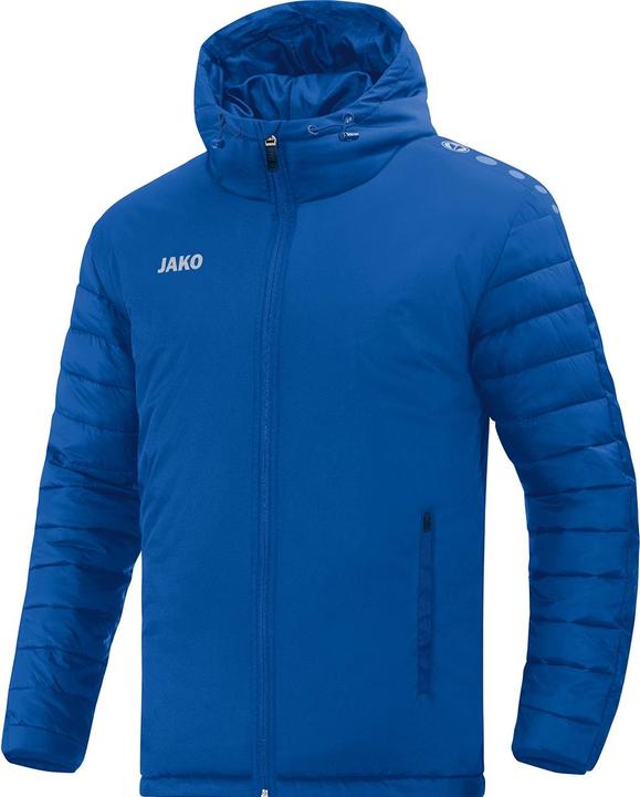 JAKO Stadionjacke Team