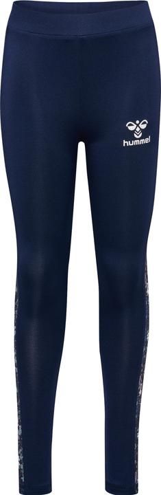 Produktbild hummel hmlSANNE TIGHTS (134)