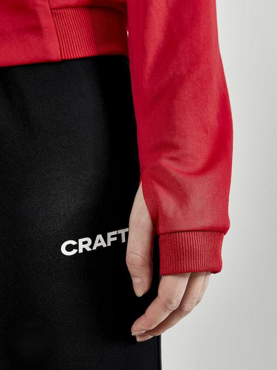Image du produit Craft Veste à Capuche Evolve W (M)
