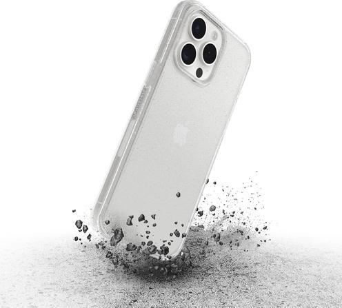 Immagine prodotto OtterBox Symmetry (Apple iPhone 15 Pro Max)