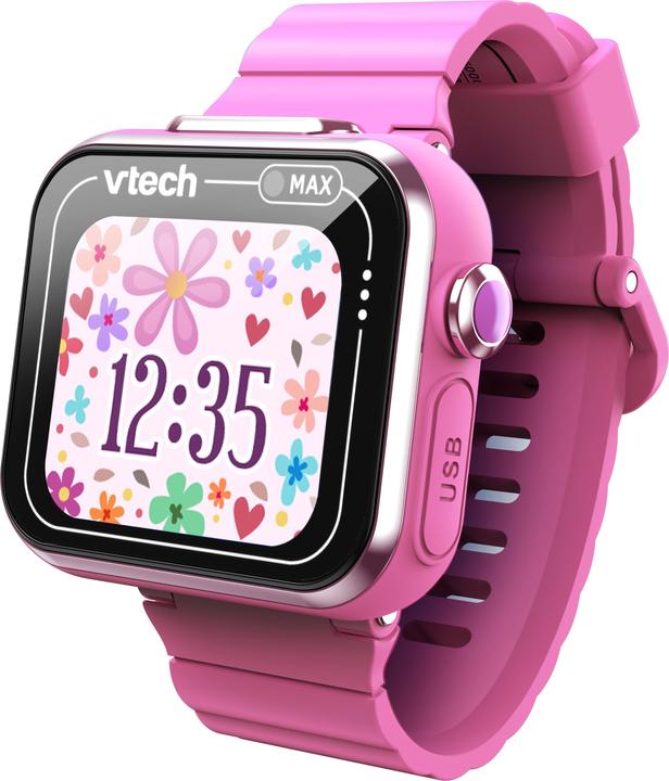 Image du produit VTech Kidi Zoom Max (54 mm)