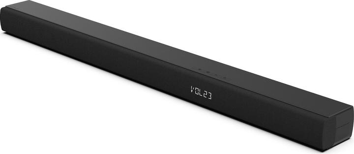 Image du produit Hisense HS3100 (480 W, 3.1 Canal)