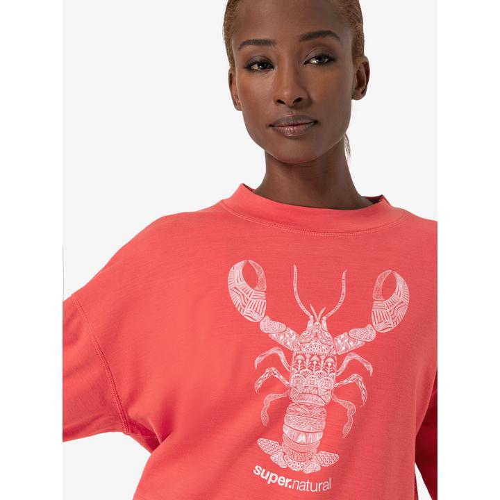 Produktbild Super Natural Lobsini (S)