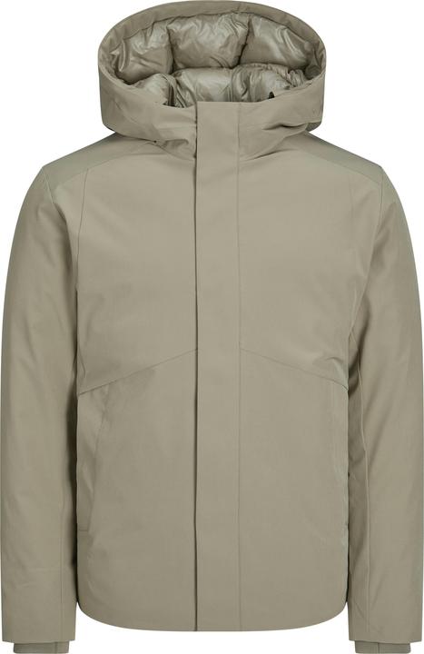 Jack & Jones Keen
