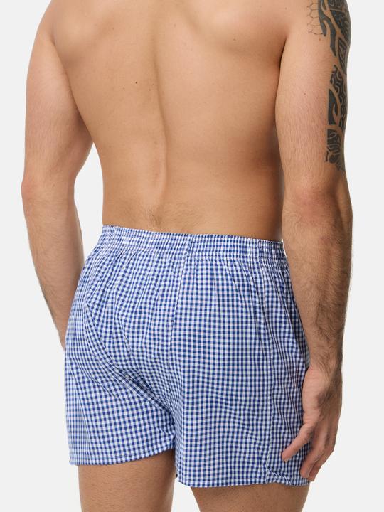Produktbild Mg-1 Boxer Core (XL, 4er Pack)