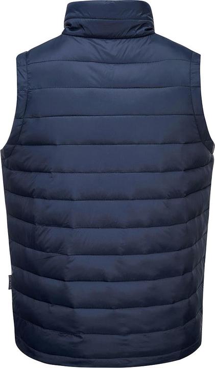 Image du produit Portwest - Veste sans manches ASPEN - Homme (L)