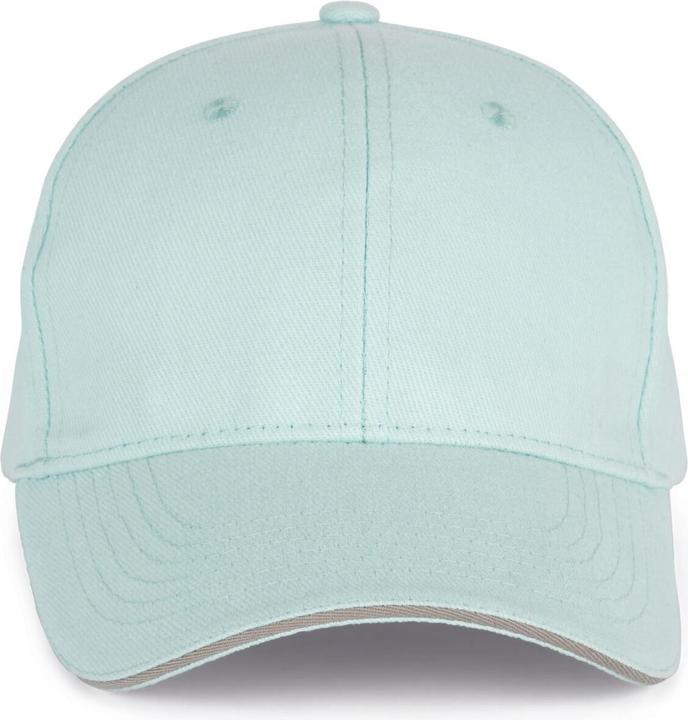K-up Orlando (One Size)