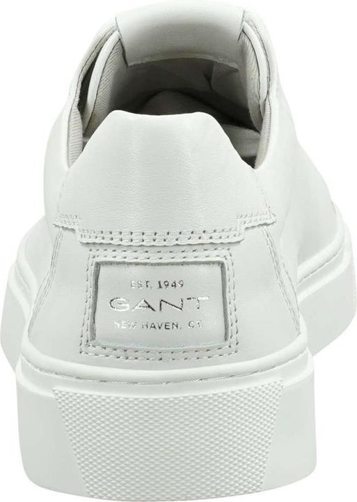 Produktbild GANT Sneaker (44)