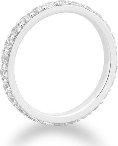Produktbild Breuning Memoire Ring (57, 750/18 K Gold)